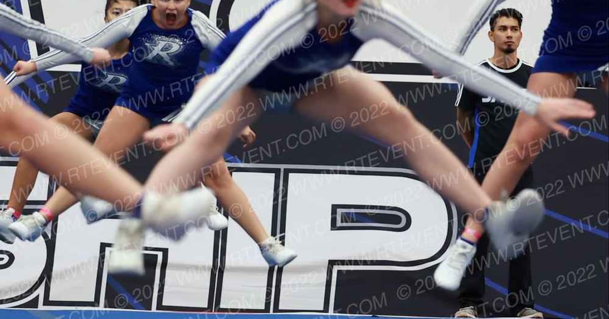 ROCKLIN JUNIOR THUNDER MIDGETS · Capitol City