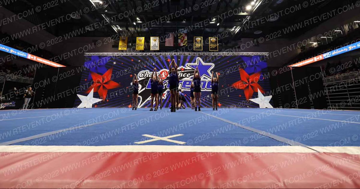 Bucs Diamonds · Spirit of Fall