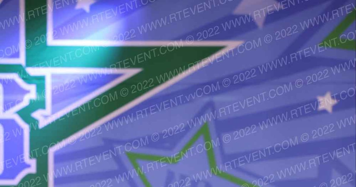 Northern Extreme Athletics Chaos · Dance Grand Nationals and Cheer Showdown