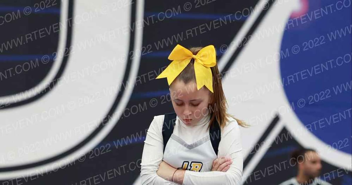 INDERKUM JR TIGERS · Capitol City