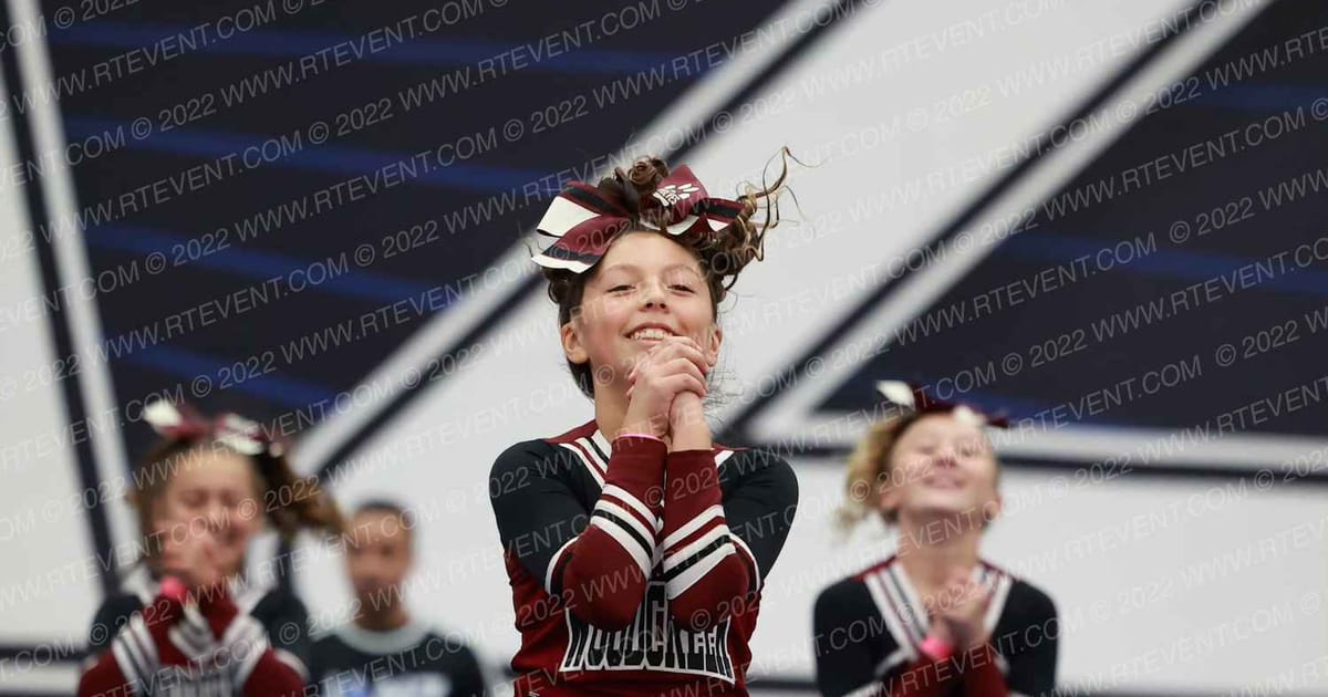 WOODCREEK JR TIMBERWOLVES PEE WEE · Capitol City