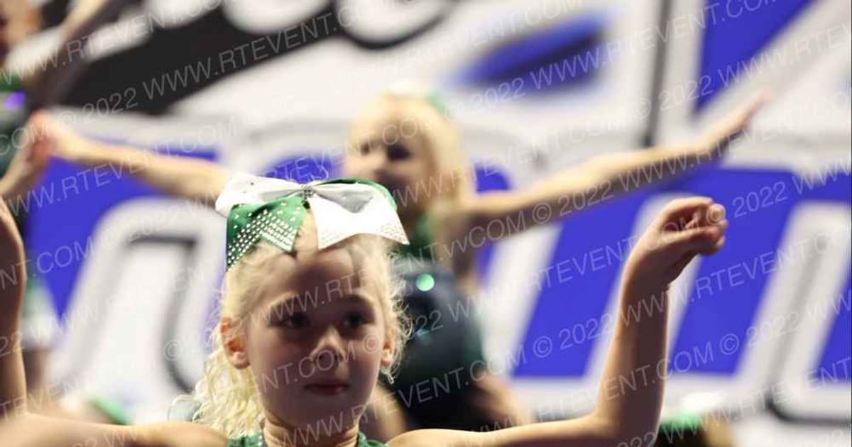 Severna Park Hornets · Spirit of Fall
