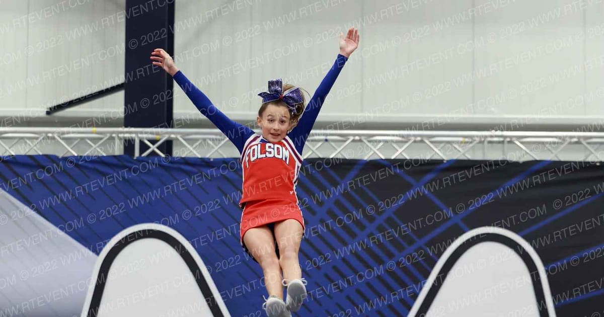 FOLSOM JR BULLDOGS MIDGETS · Capitol City