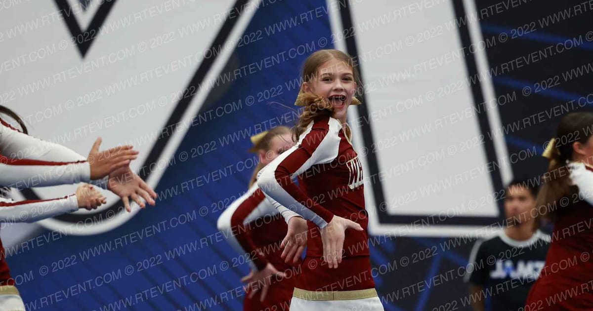 WHITNEY JR WILDCATS MIDGETS · Capitol City