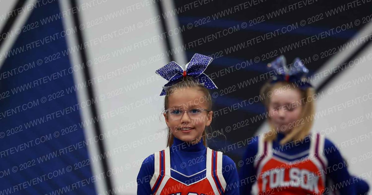 FOLSOM JR BULLDOGS PEE WEES · Capitol City