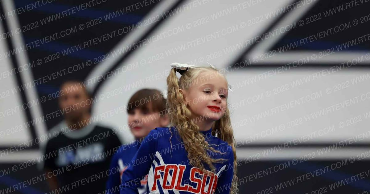 FOLSOM JR BULLDOGS MASCOTS · Capitol City