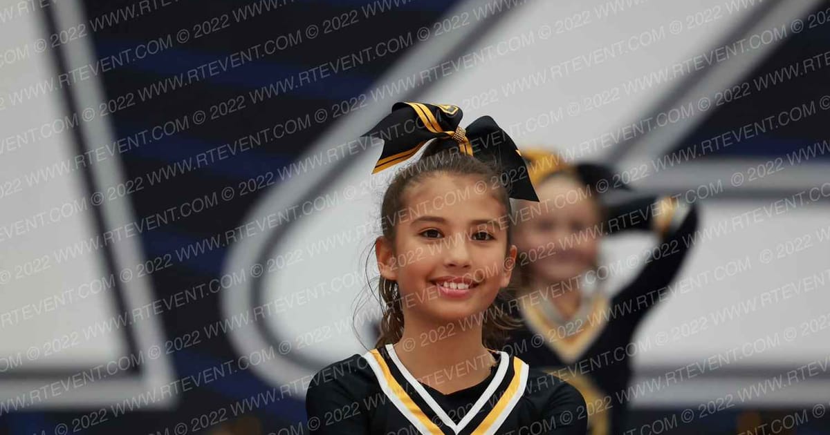 DEL ORO JR GOLDEN EAGLES PEE WEES · Capitol City