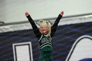 GRANITE BAY JR GRIZZLIES PEE WEE