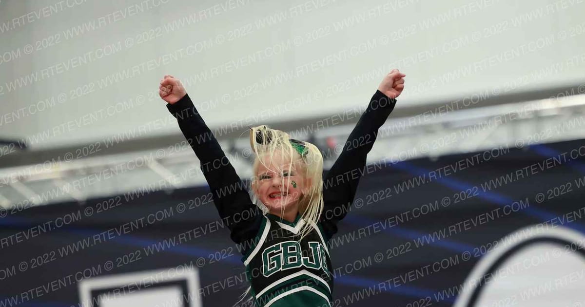 GRANITE BAY JR GRIZZLIES PEE WEE · Capitol City