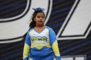 SANTA CRUZ SEAHAWKS JR PEE WEE