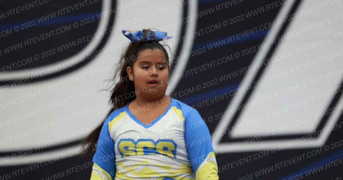 SANTA CRUZ SEAHAWKS JR PEE WEE · Capitol City