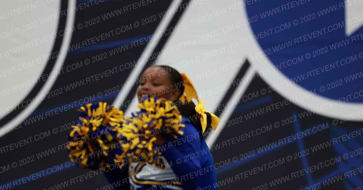 SAN LEANDRO CRUSADER JR PEE WEE · Capitol City