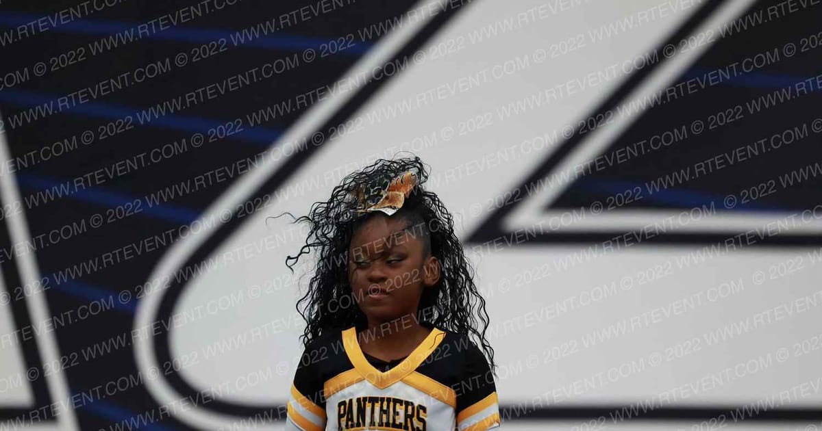 ANTIOCH JR PANTHERS 10U · Capitol City