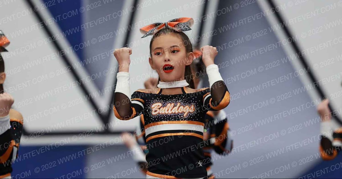 VACAVILLE JR BULLDOGS JR PEE WEE · Capitol City