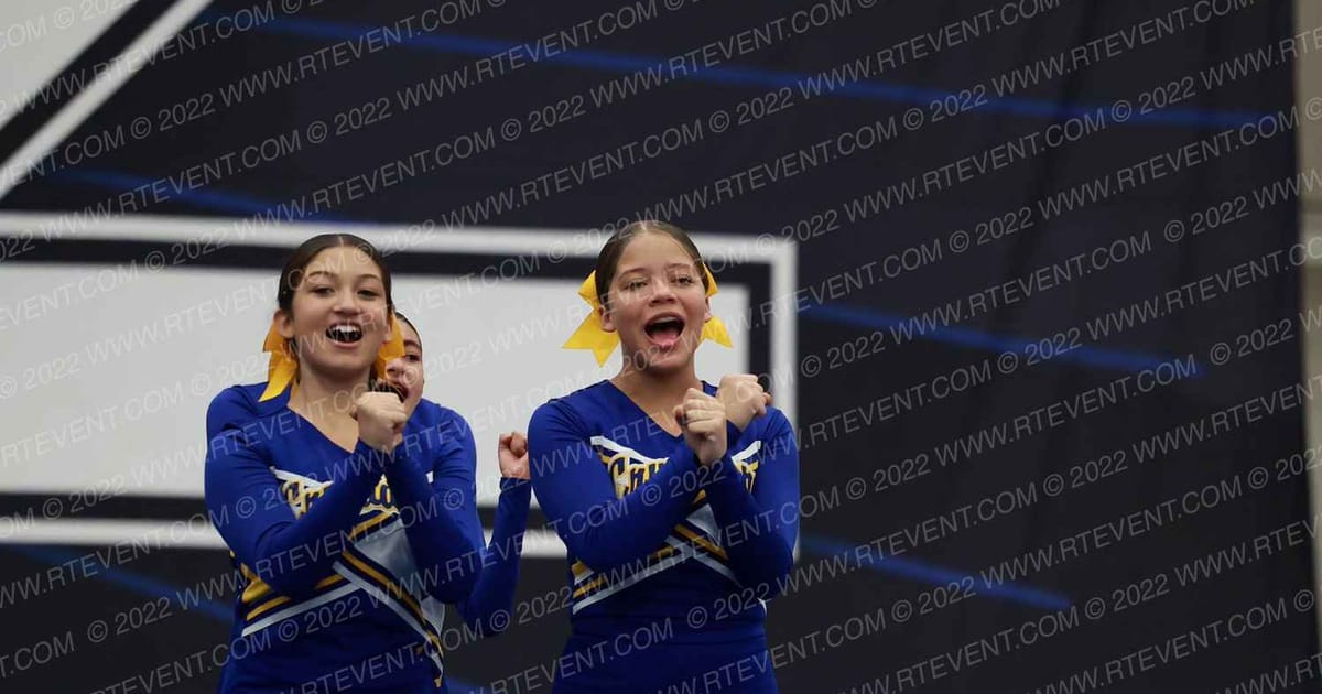 SAN LEANDRO CRUSADERS VARSITY · Capitol City