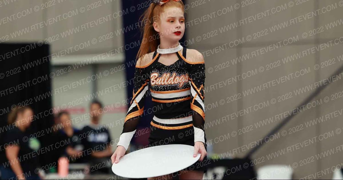 VACAVILLE JR BULLDOGS JR MIDGETS · Capitol City
