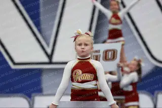 RIO VISTA JR RAMS MIGHTY MITES