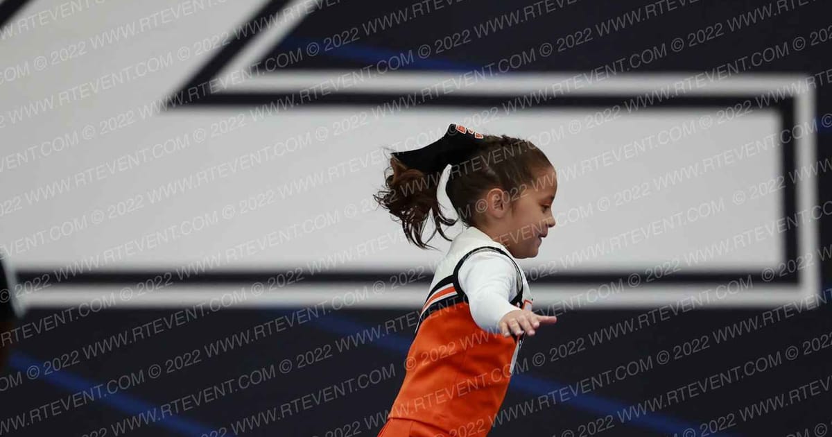 WOODLAND JR WOLVES MIGHTY MITES · Capitol City