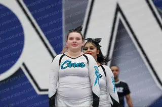 CERES DIAMONDS