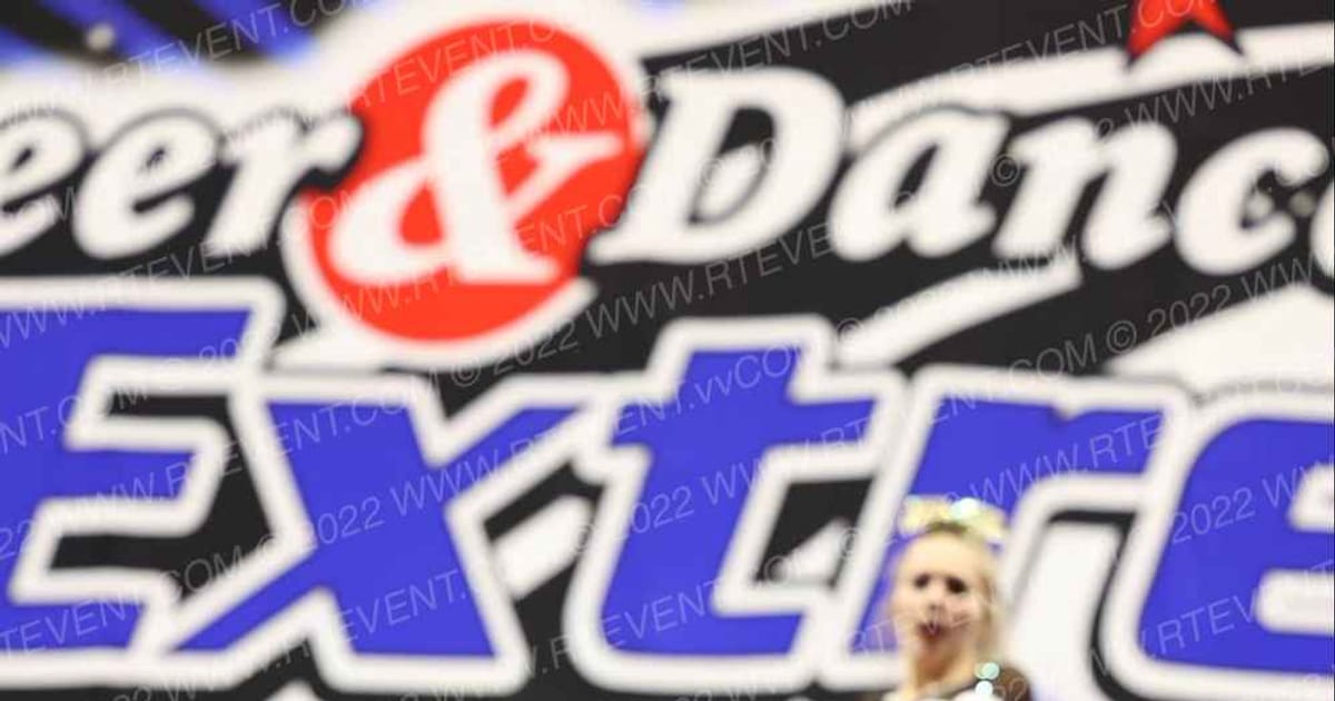 Winfield Cavaliers Senior Black · Spirit of Fall