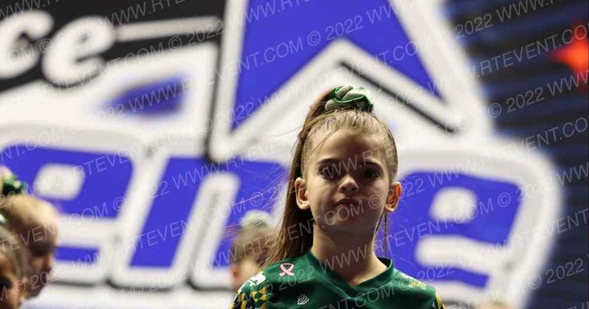 Westminster PeeWee Wildcats · Spirit of Fall