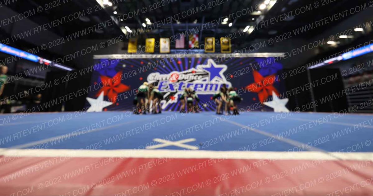 Westminster Junior Wildcats · Spirit of Fall
