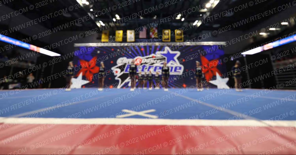 North Carroll Colts Cyclones · Spirit of Fall