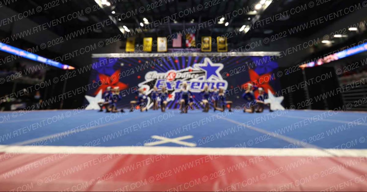 Sterling Lady Knights Savage · Spirit of Fall