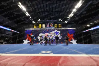 Onyx Allstars Illusion