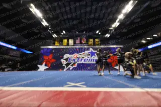 Celebrity Cheer Fashionistas