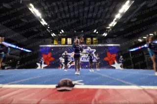 Maryland Cheer Energy Heat
