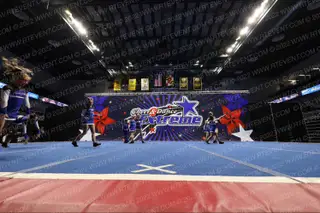 Onyx Allstars Black Magic