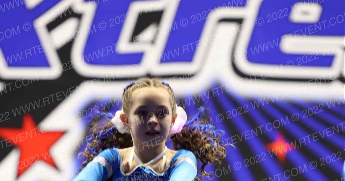 Onyx Allstars Spellbound · Spirit of Fall