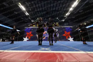 Elite Heat Smoke