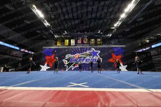 Tidal Wave Athletics Baby Breakers