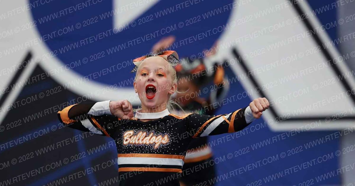 VACAVILLE JR BULLDOGS JR PEE WEE · Capitol City