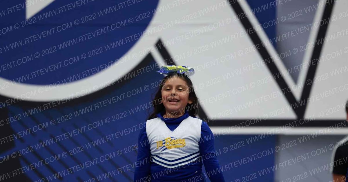 ARBUCKLE JR BEARS MIGHTY MITES · Capitol City