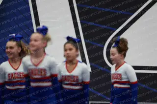 CLAYTON VALLEY TEAM STEALTH