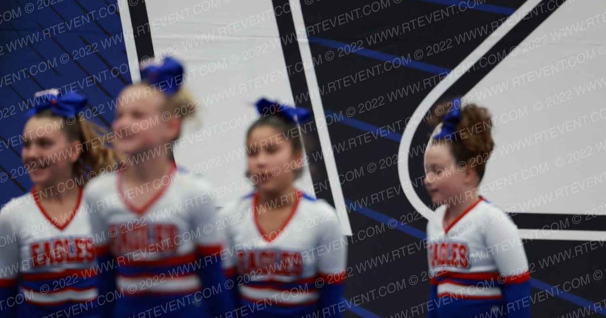 CLAYTON VALLEY TEAM STEALTH · Capitol City