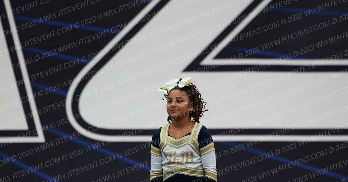 ELK GROVE BLUE · Capitol City