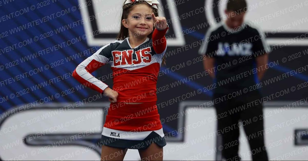 EAST NICOLAUS JR SPARTAN PEE WEES · Capitol City