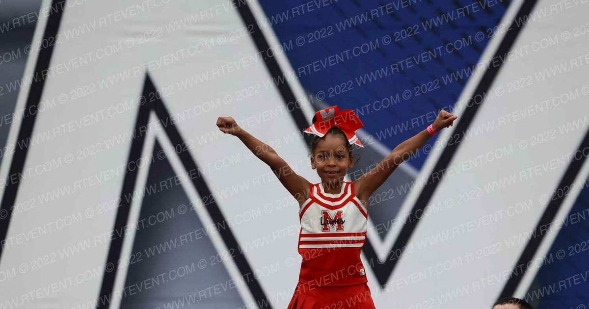 MCCLATCHY JR LIONS · Capitol City