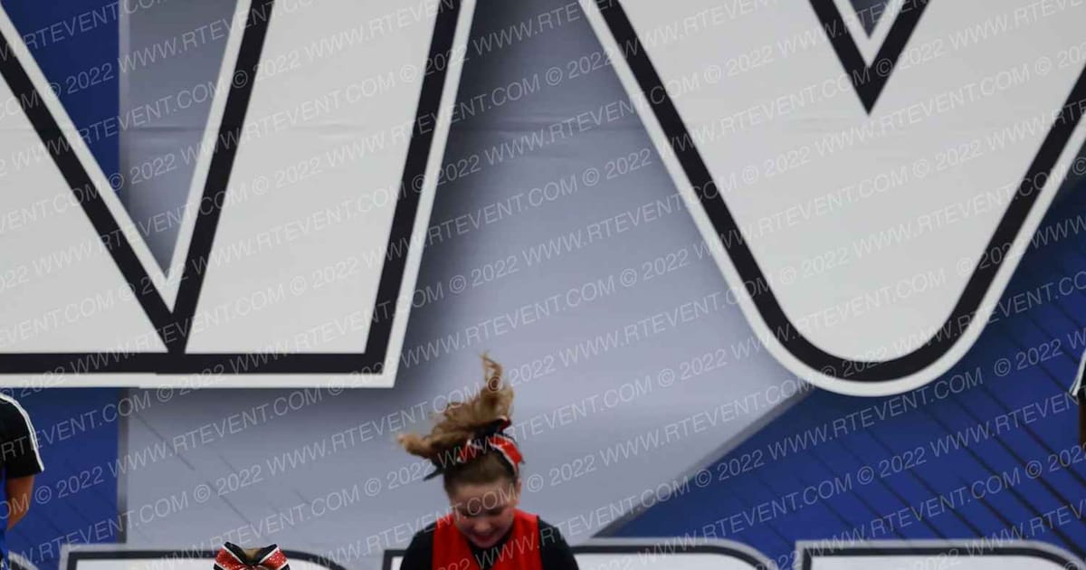WOODLAND CHRISTIAN JR CARDINAL PEE WEES · Capitol City