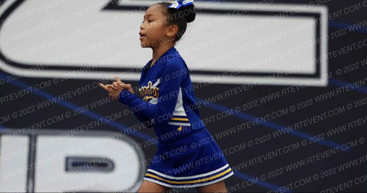 SAN LEANDRO CRUSADERS PEE WEE · Capitol City