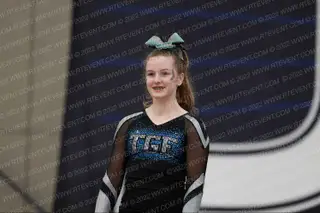TRICKS GYM ELITE SAPPHIRE