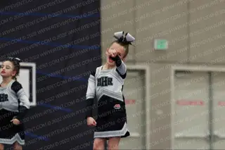 MORGAN HILL RAIDERS JR PEE WEE