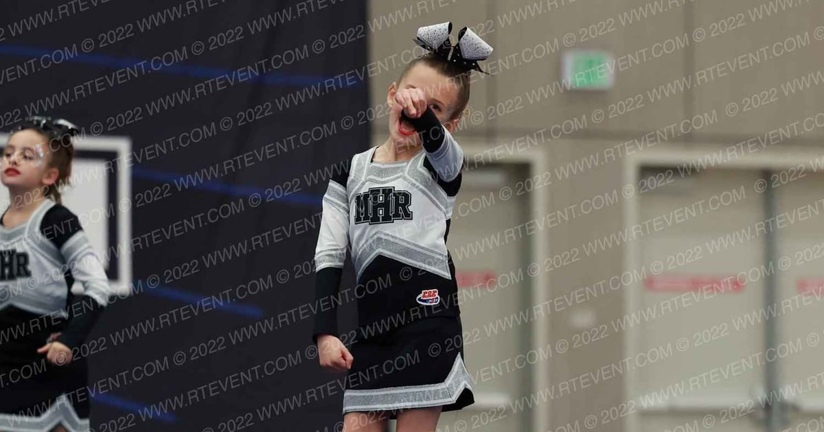 MORGAN HILL RAIDERS JR PEE WEE · Capitol City
