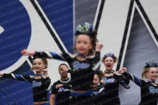 SPIRIT ELITE