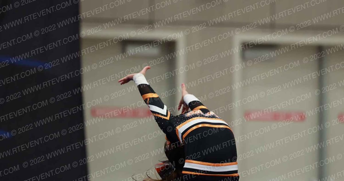 VACAVILLE JR BULLDOGS CADETS · Capitol City