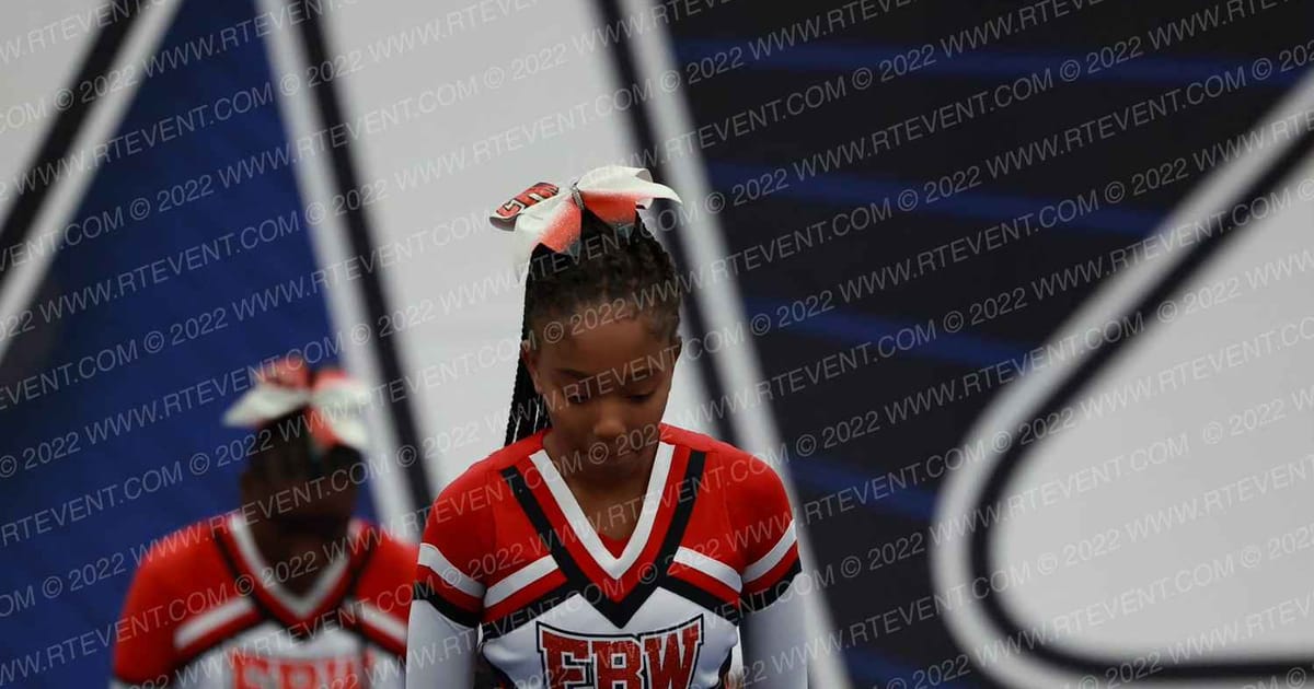 VARSITY EASTBAY WARRIORS · Capitol City
